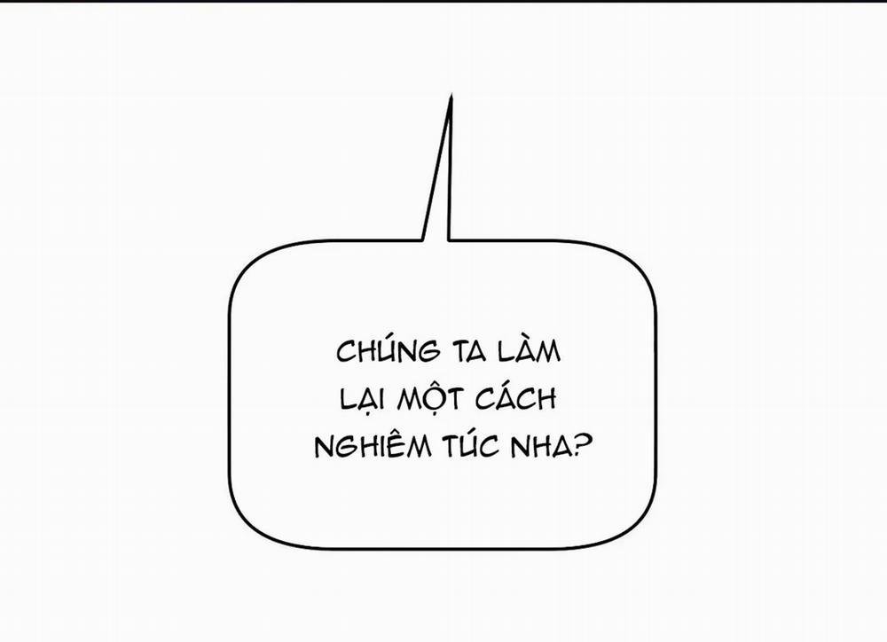 [18+] Đại Học Adan Và Những Điều Thú Vị 6.2 trang 24