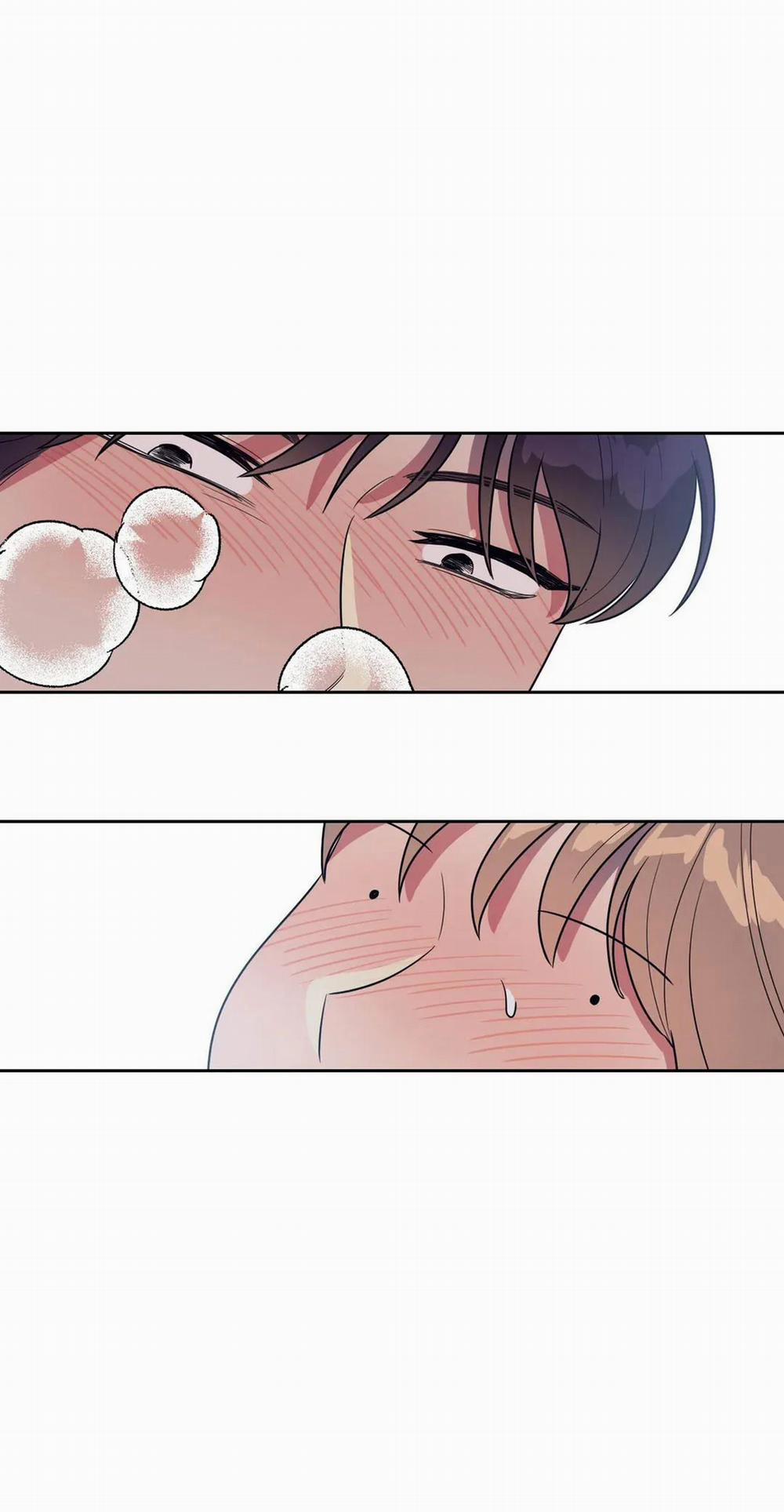 [18+] Đại Học Adan Và Những Điều Thú Vị 6.2 trang 5