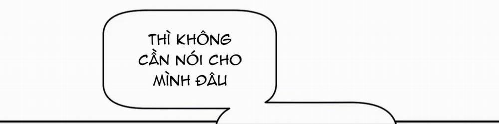 [18+] Đại Học Adan Và Những Điều Thú Vị 8.1 trang 18