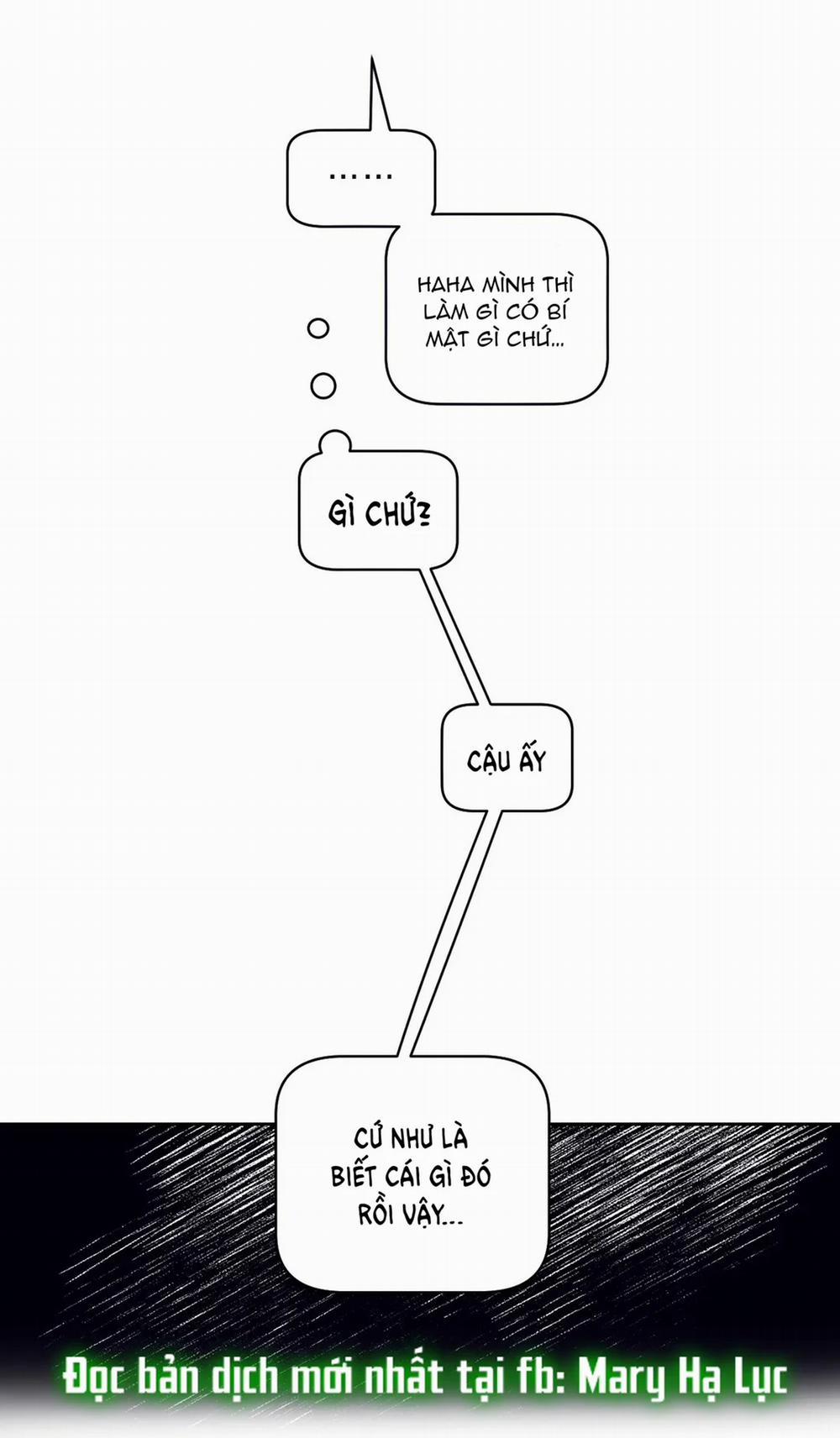 [18+] Đại Học Adan Và Những Điều Thú Vị 8.1 trang 20