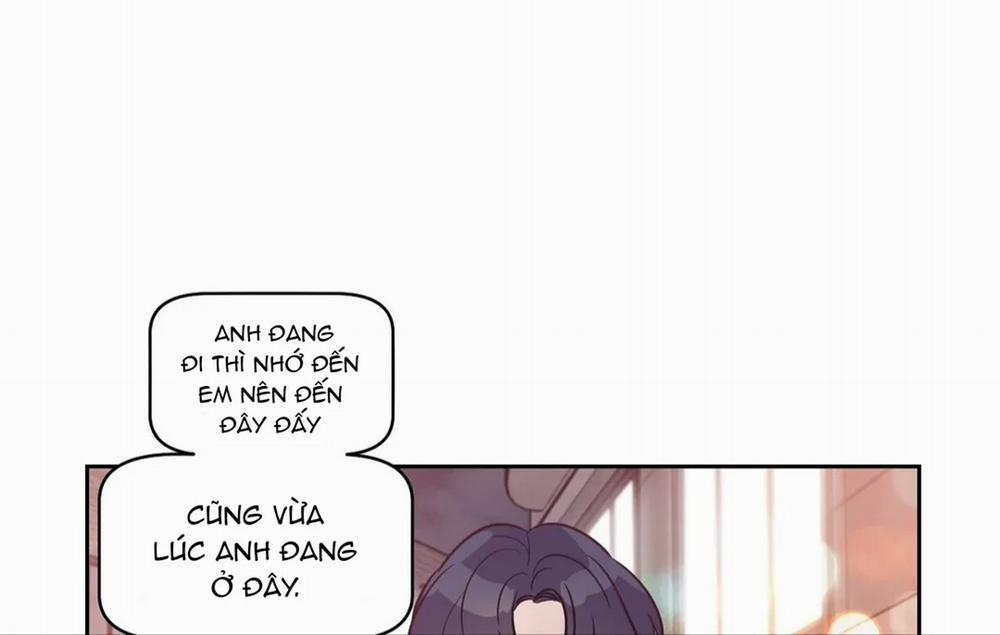 [18+] Đại Học Adan Và Những Điều Thú Vị 8.2 trang 15