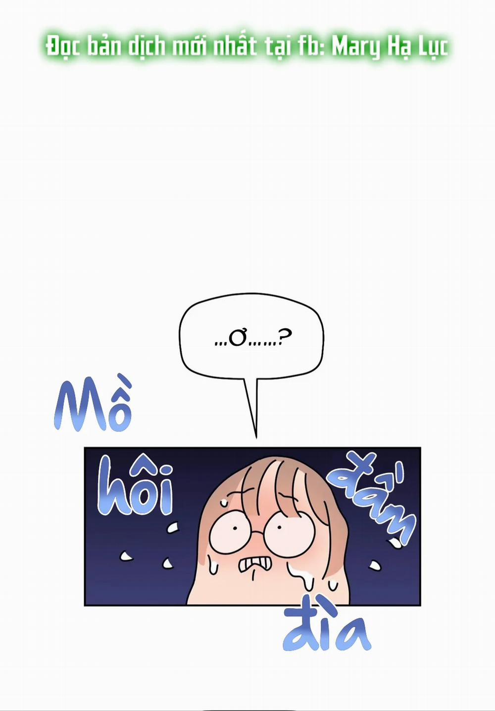 [18+] Đại Học Adan Và Những Điều Thú Vị 8.2 trang 21