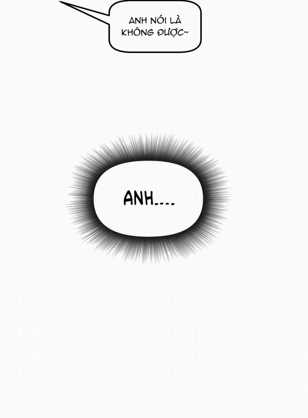 [18+] Đại Học Adan Và Những Điều Thú Vị 8.2 trang 22