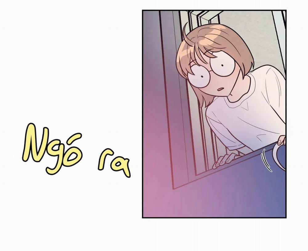 [18+] Đại Học Adan Và Những Điều Thú Vị 8.2 trang 5