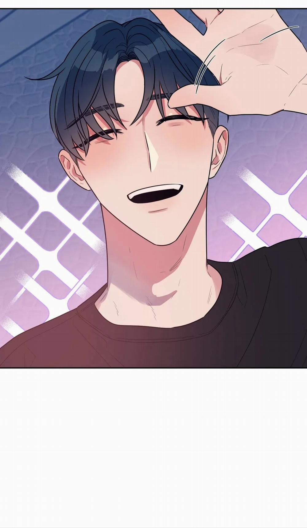 [18+] Đại Học Adan Và Những Điều Thú Vị 8.2 trang 7