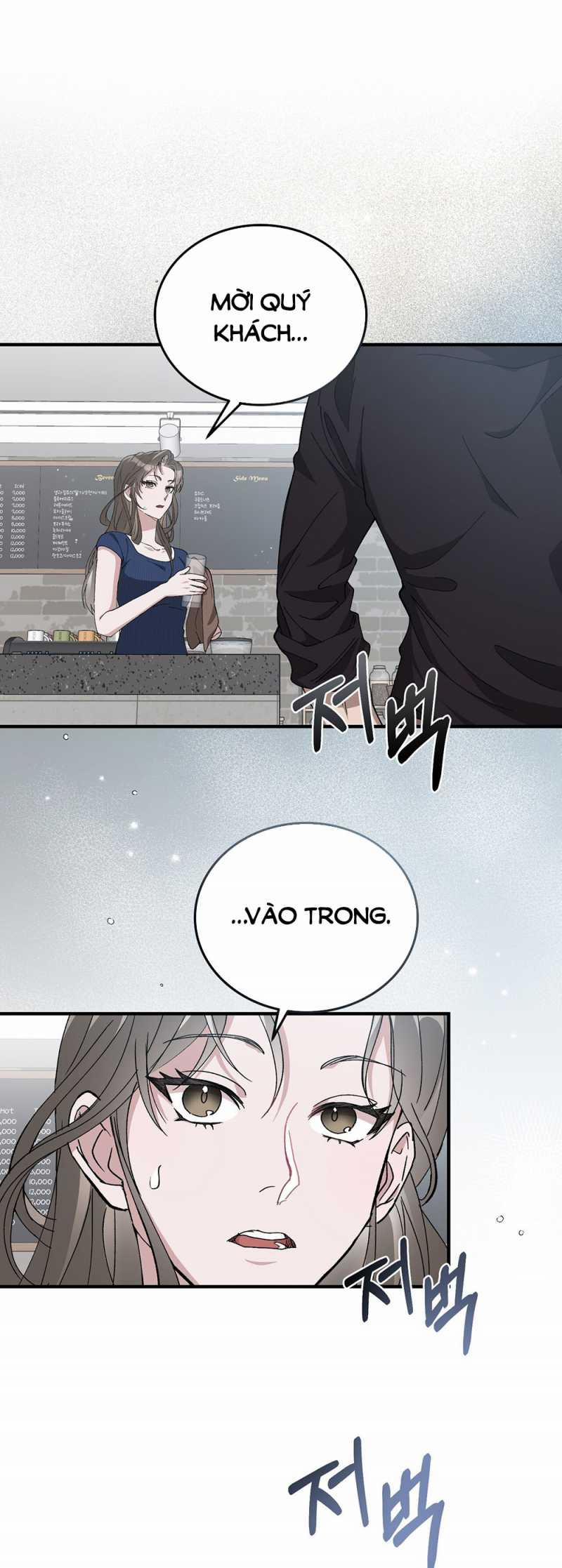 [18+] Đám Cưới Hào Nhoáng 1.2 trang 0