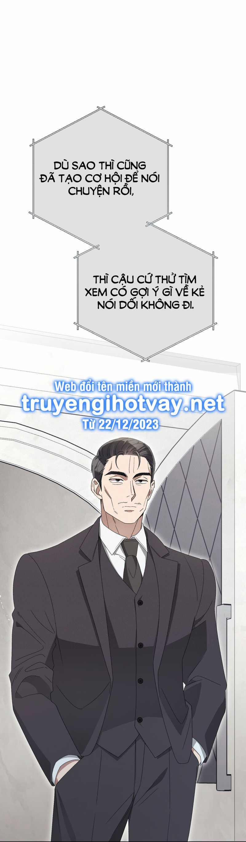 [18+] Đám Cưới Hào Nhoáng 12.2 trang 0