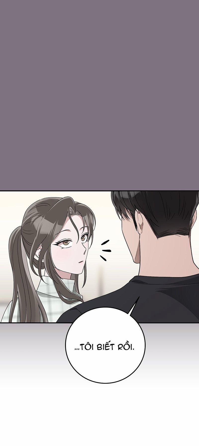 [18+] Đám Cưới Hào Nhoáng 24.1 trang 0
