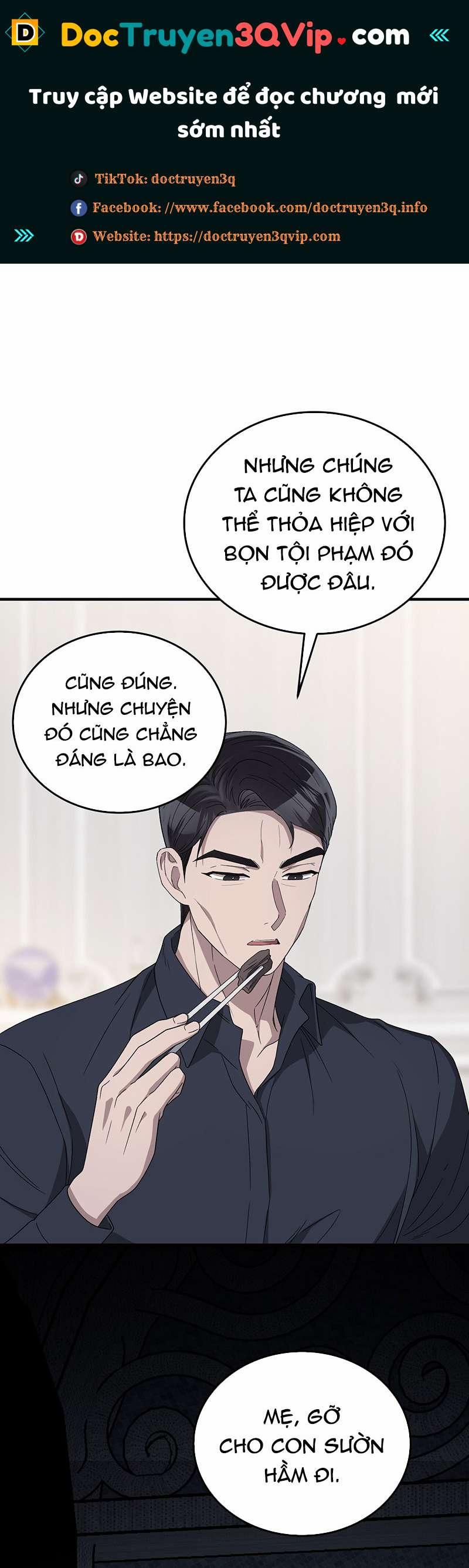 [18+] Đám Cưới Hào Nhoáng 38.2 trang 0