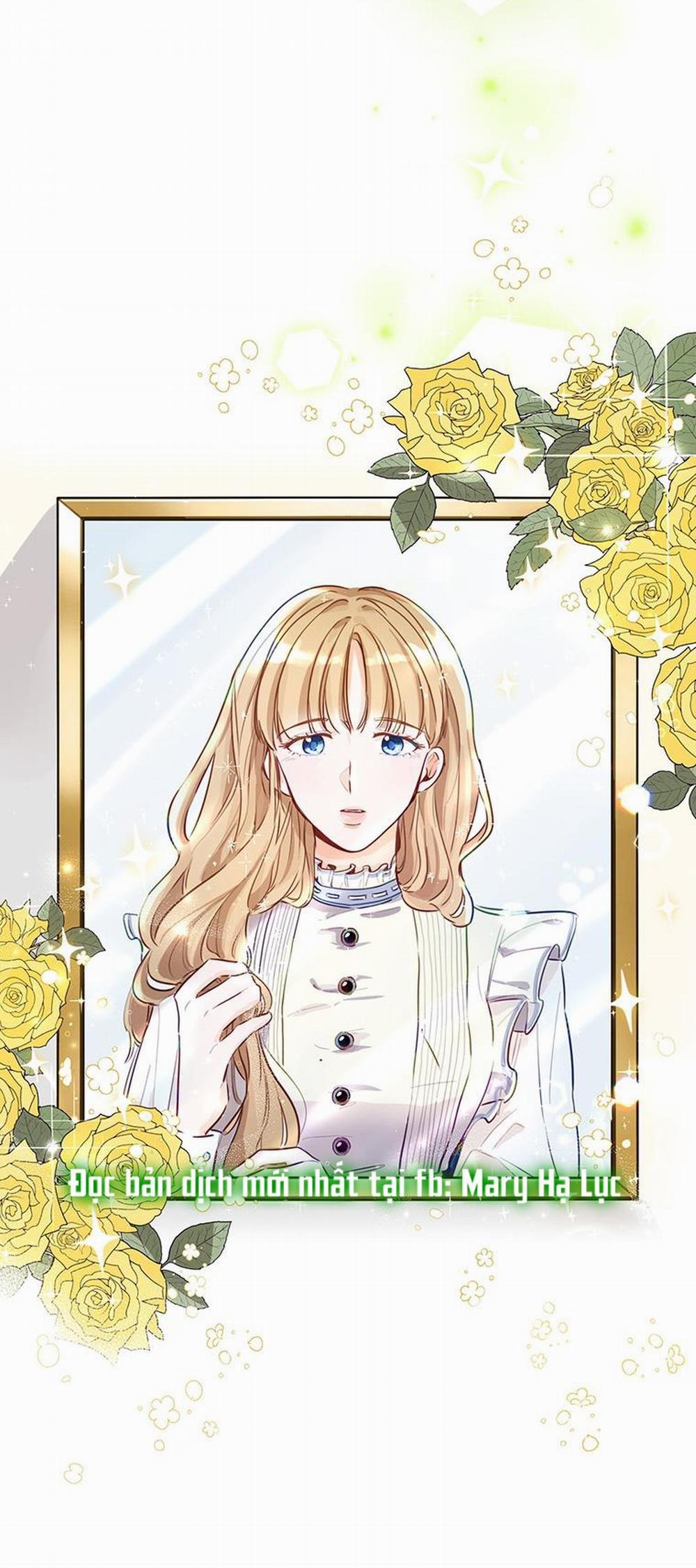 [18+] Đánh Cắp Trái Tim Tiểu Thư 1.1 trang 25