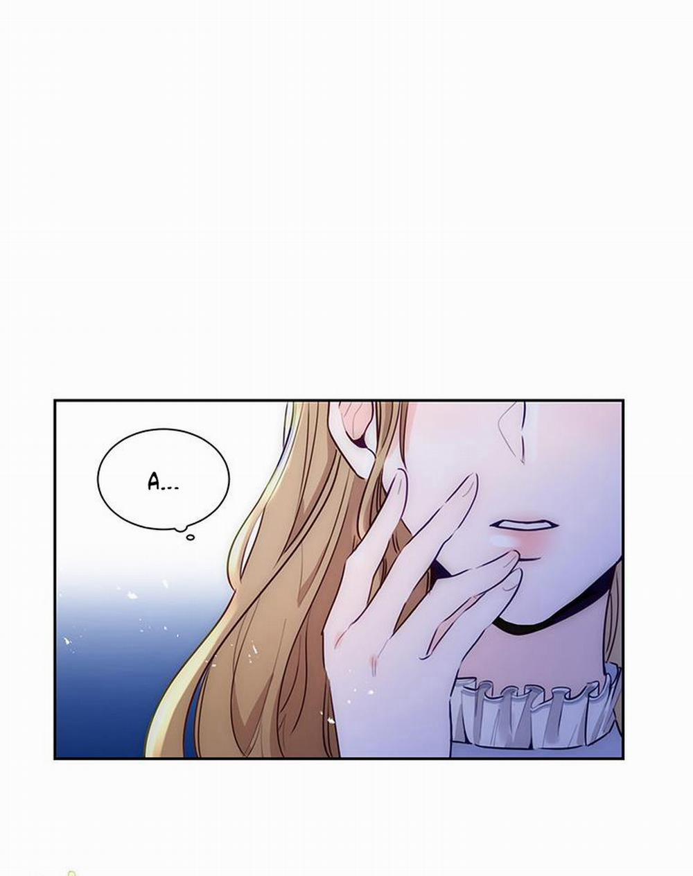 [18+] Đánh Cắp Trái Tim Tiểu Thư 1.1 trang 26