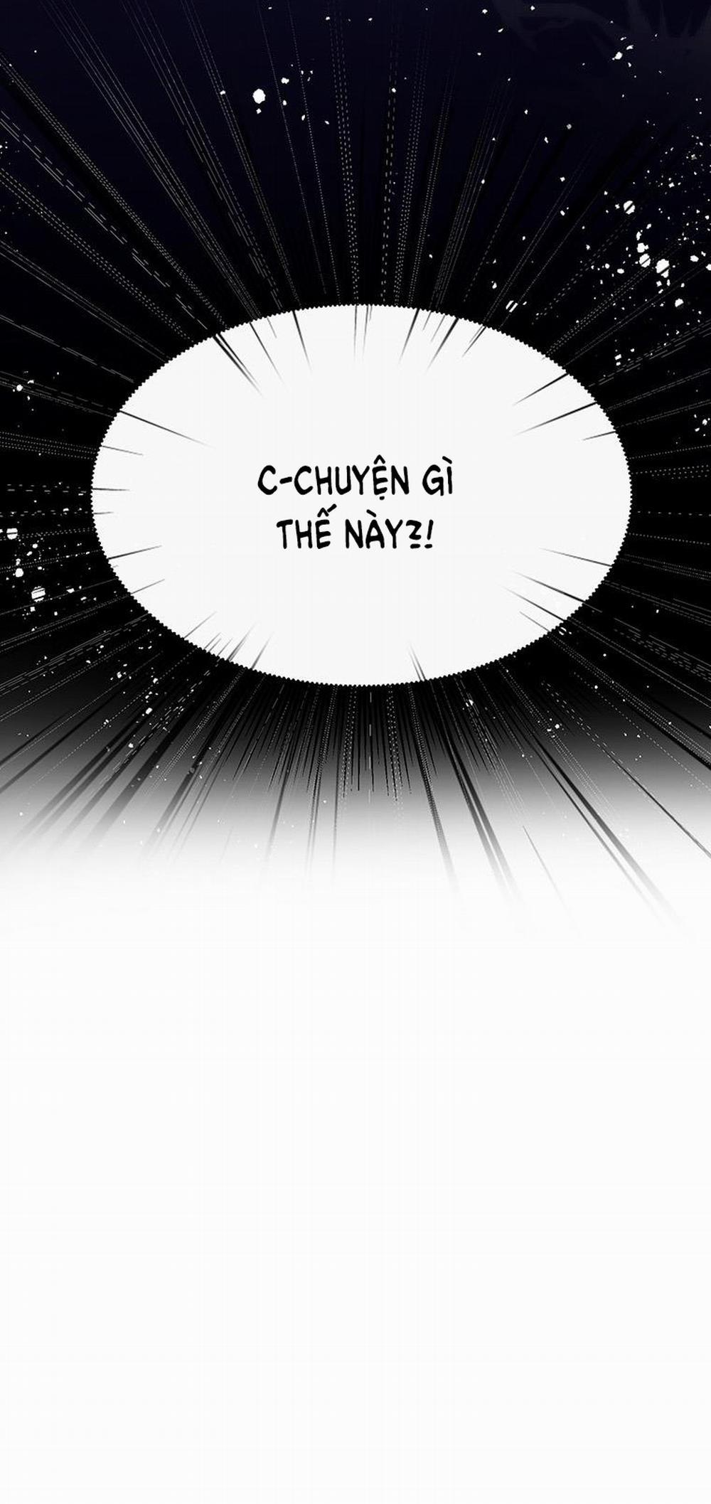 [18+] Đánh Cắp Trái Tim Tiểu Thư 1.1 trang 5