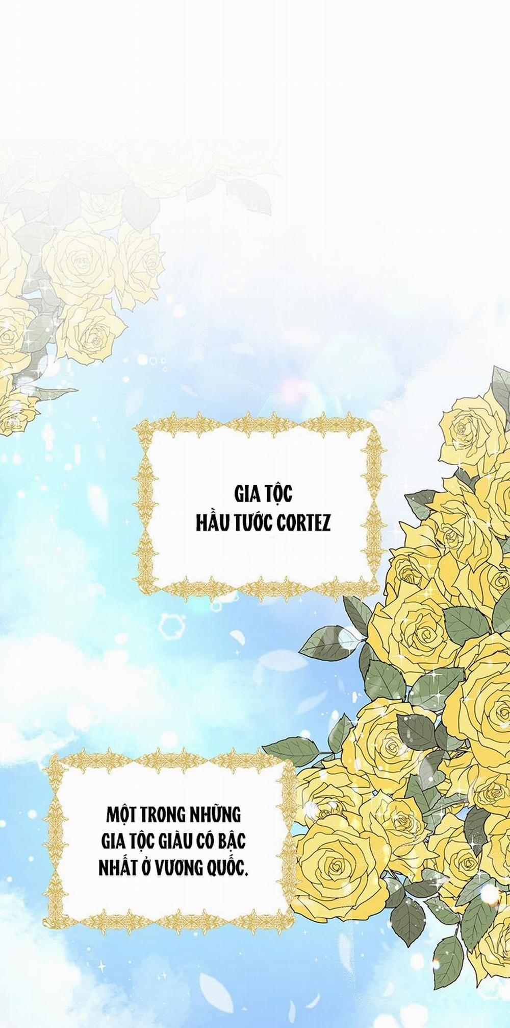 [18+] Đánh Cắp Trái Tim Tiểu Thư 1.1 trang 7