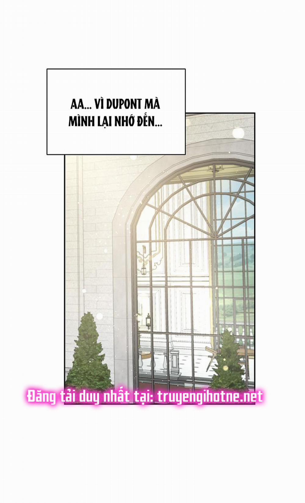 [18+] Đánh Cắp Trái Tim Tiểu Thư 1.2 trang 29