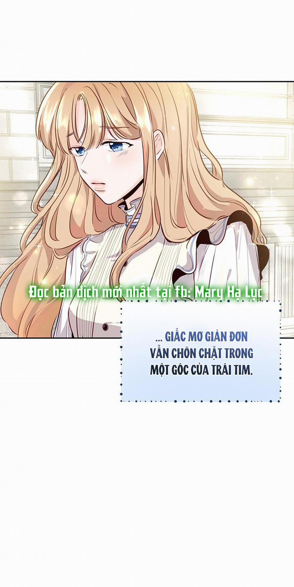 [18+] Đánh Cắp Trái Tim Tiểu Thư 1.2 trang 30