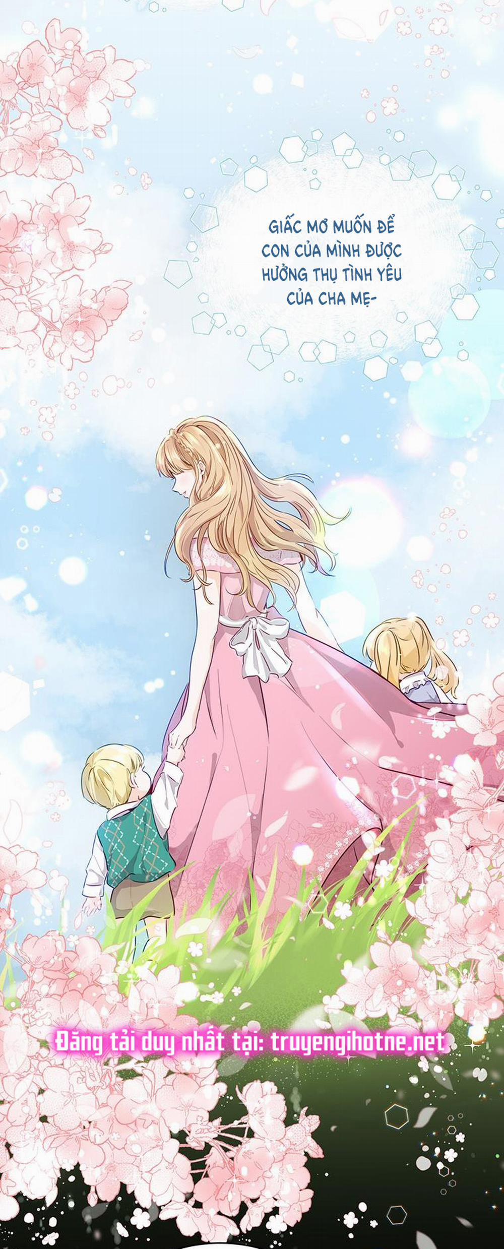 [18+] Đánh Cắp Trái Tim Tiểu Thư 1.2 trang 32