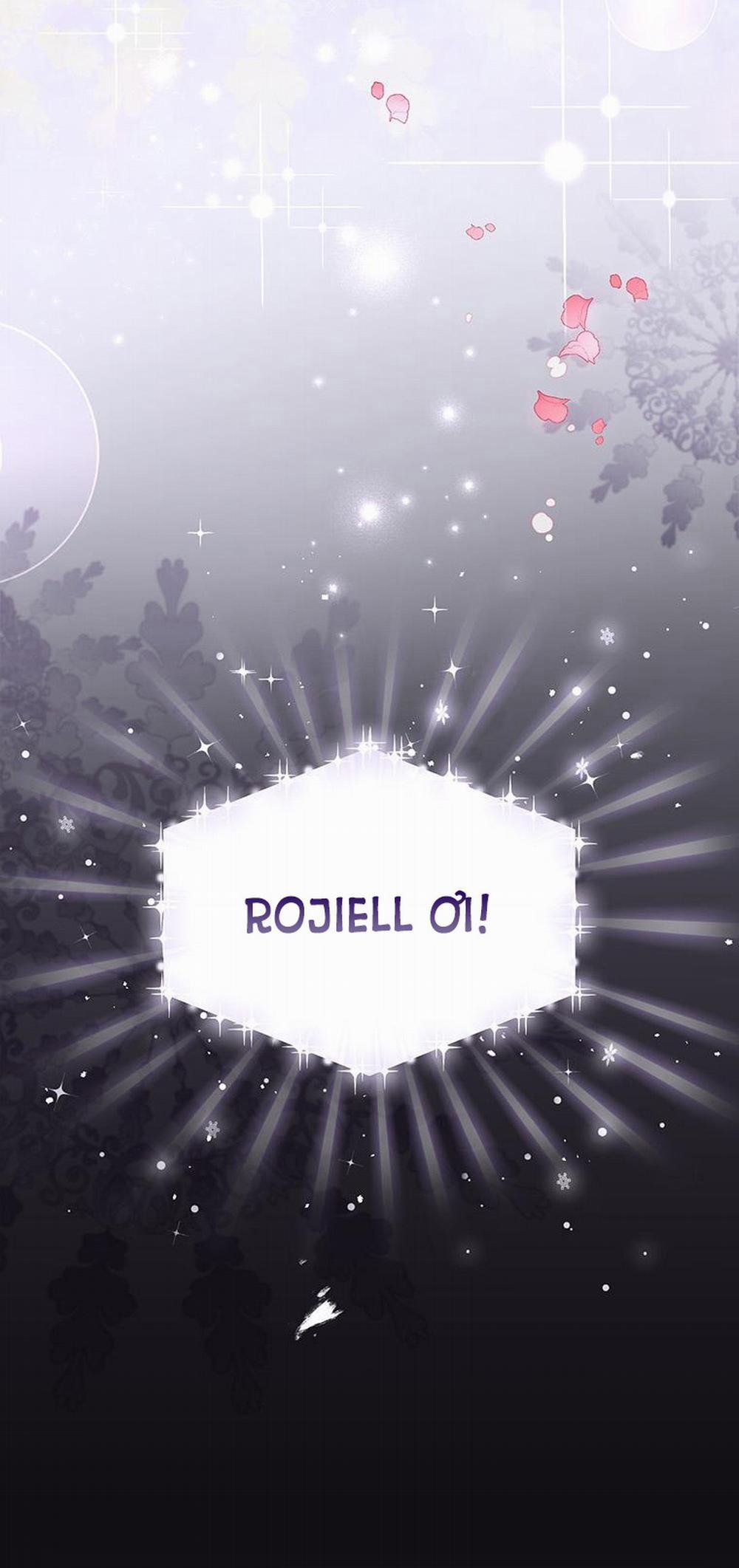 [18+] Đánh Cắp Trái Tim Tiểu Thư 1.2 trang 50