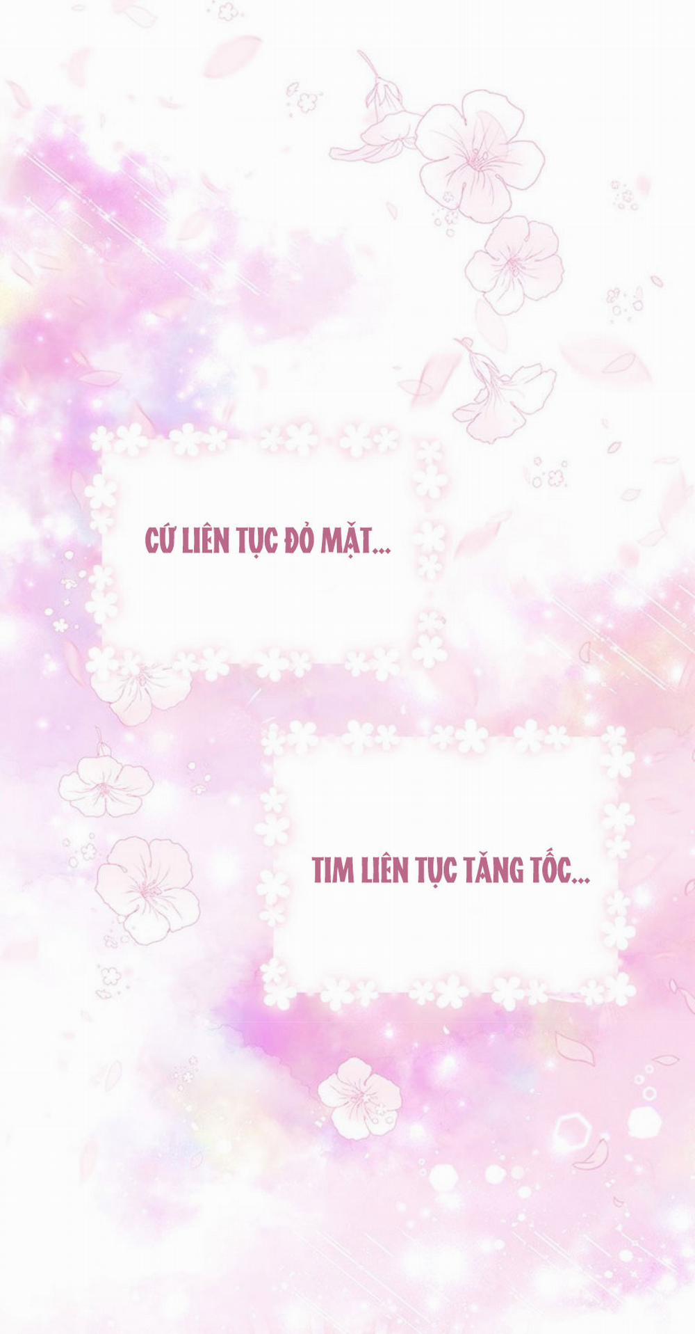 [18+] Đánh Cắp Trái Tim Tiểu Thư 10.2 trang 16