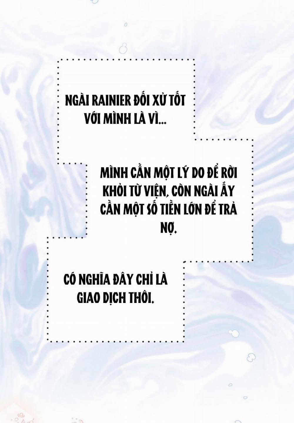 [18+] Đánh Cắp Trái Tim Tiểu Thư 10.2 trang 18