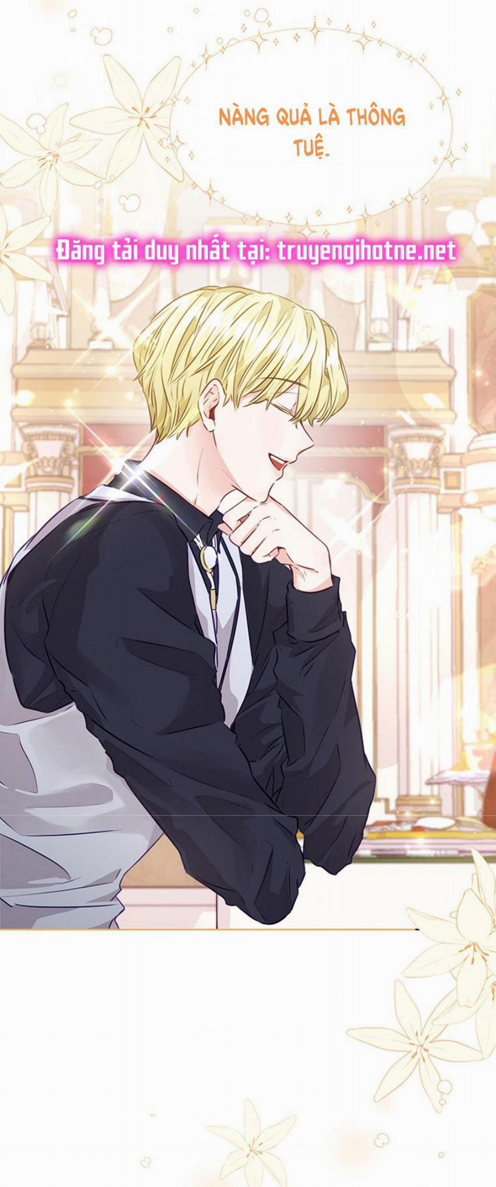 [18+] Đánh Cắp Trái Tim Tiểu Thư 10.2 trang 2