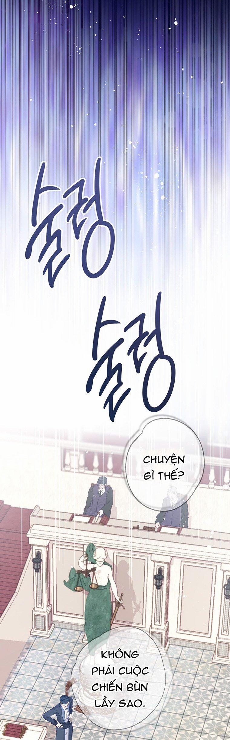 [18+] Đánh Cắp Trái Tim Tiểu Thư 100.1 trang 16