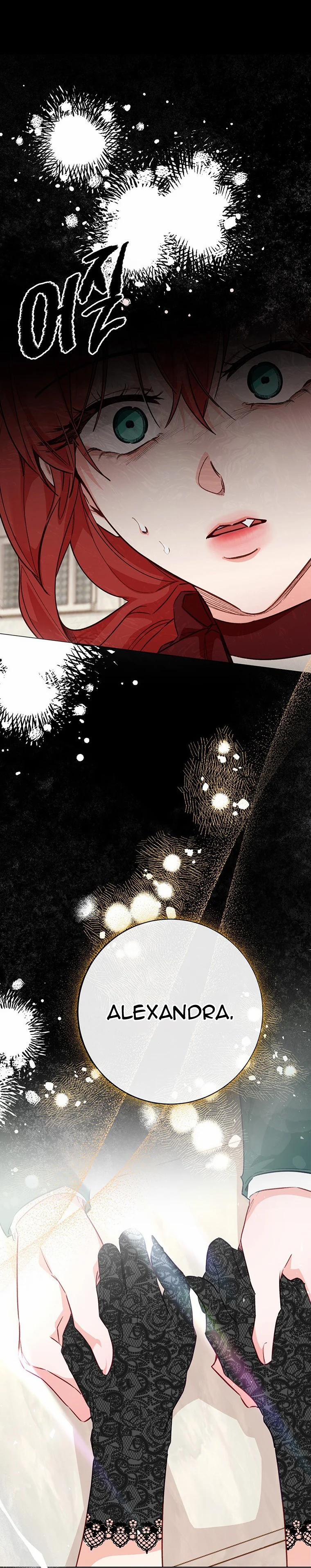 [18+] Đánh Cắp Trái Tim Tiểu Thư 100.2 trang 15