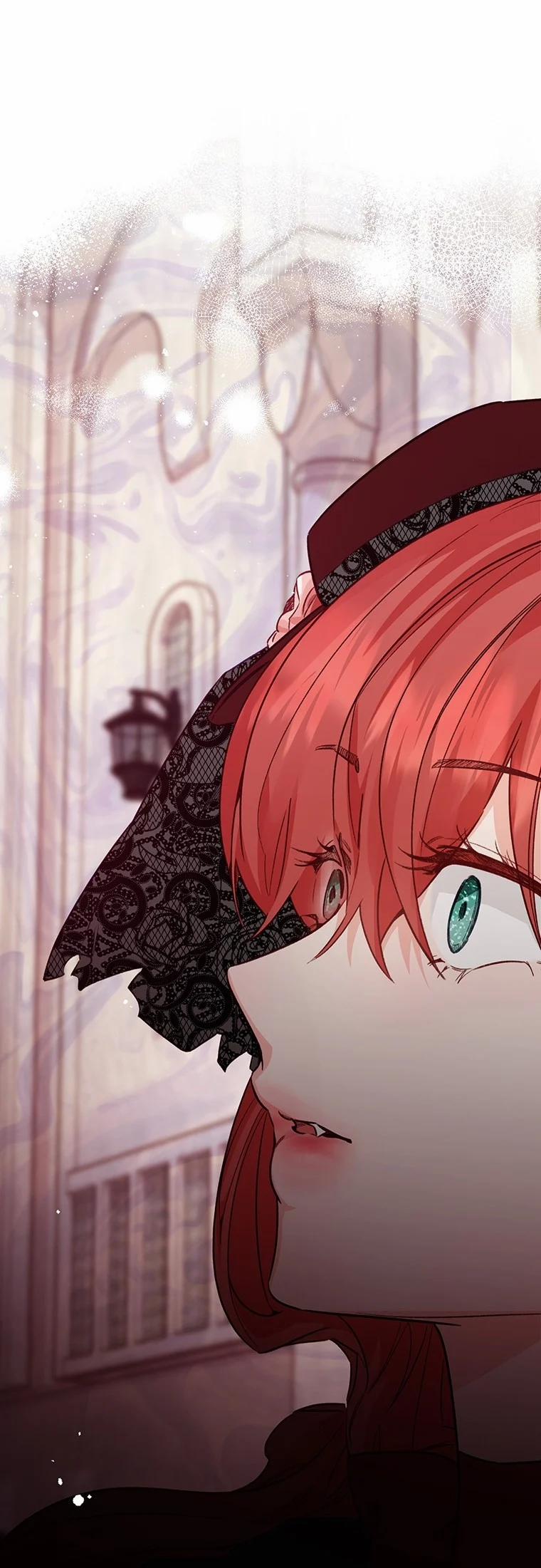 [18+] Đánh Cắp Trái Tim Tiểu Thư 100.2 trang 19