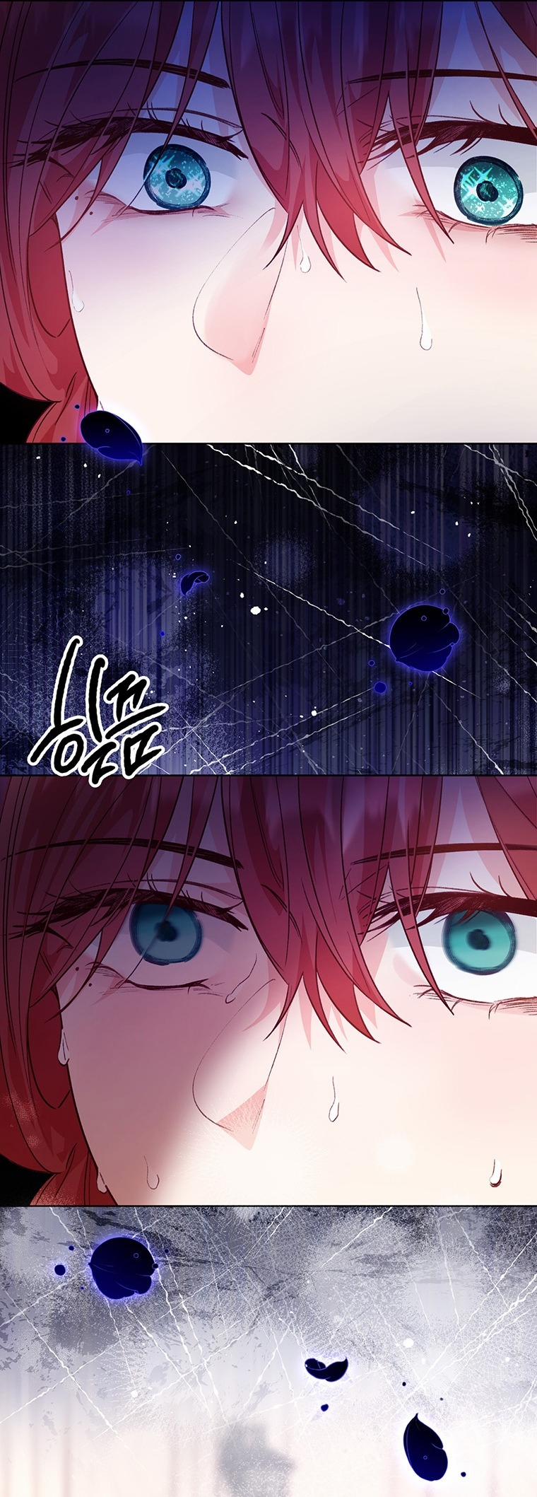 [18+] Đánh Cắp Trái Tim Tiểu Thư 101.1 trang 2