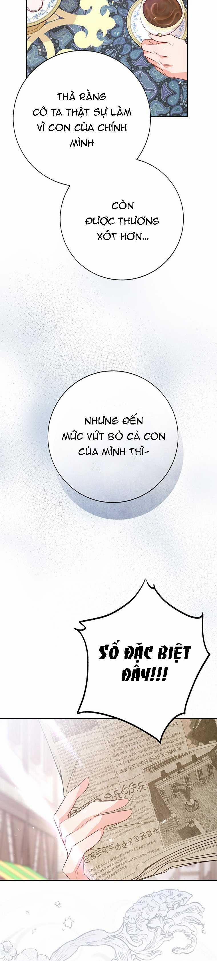 [18+] Đánh Cắp Trái Tim Tiểu Thư 102.1 trang 12