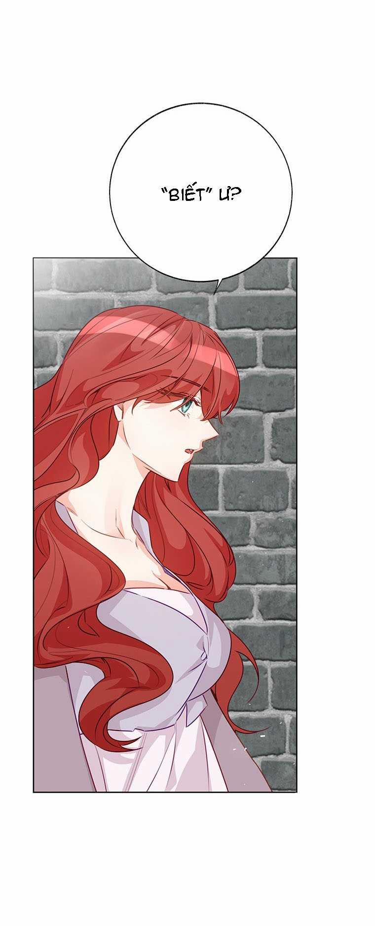 [18+] Đánh Cắp Trái Tim Tiểu Thư 102.1 trang 22