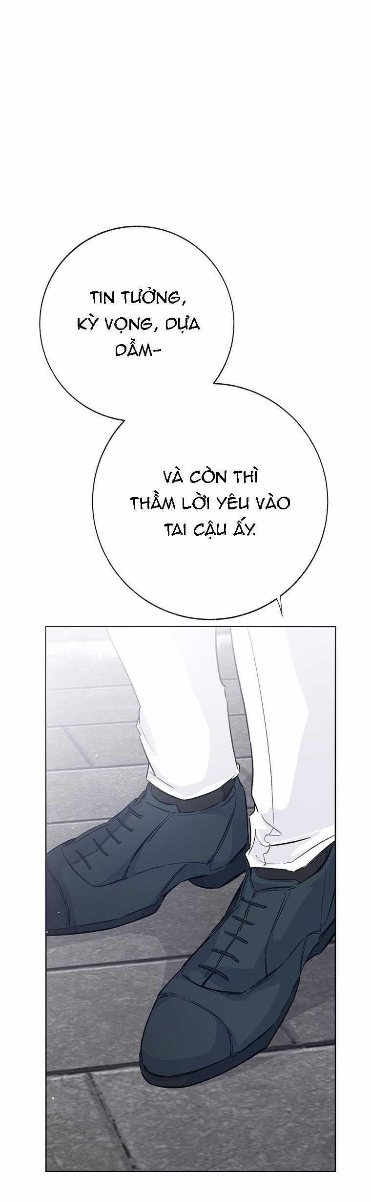 [18+] Đánh Cắp Trái Tim Tiểu Thư 102.2 trang 10