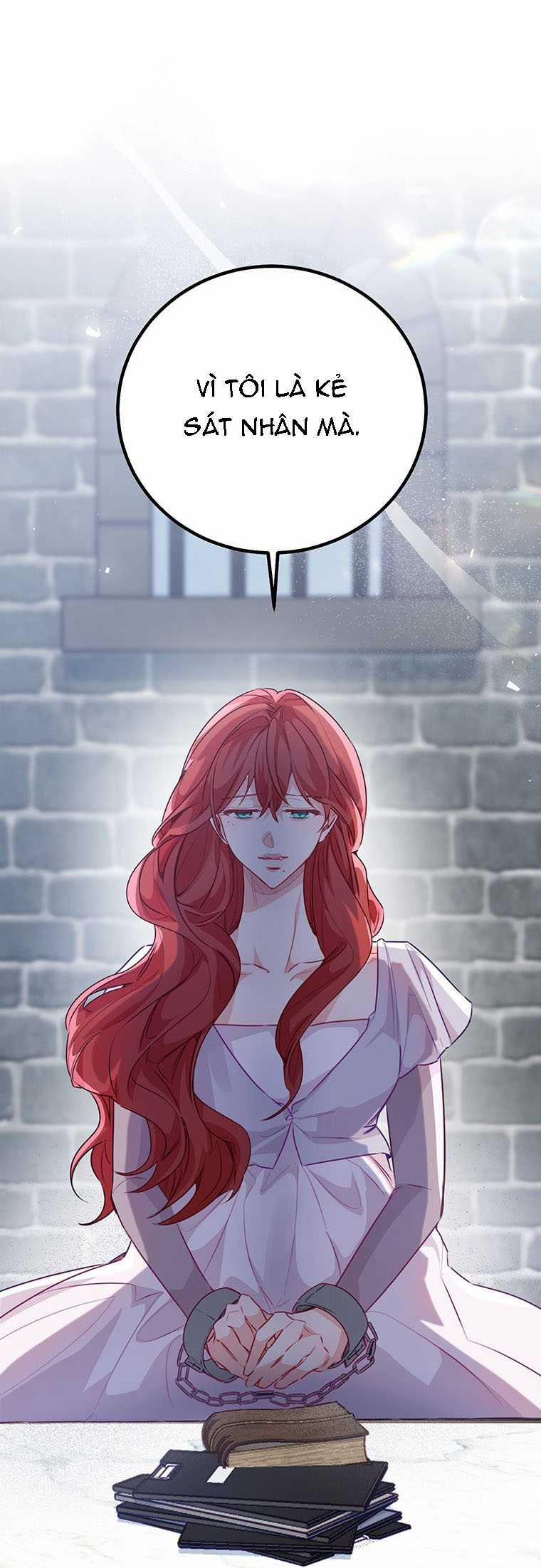 [18+] Đánh Cắp Trái Tim Tiểu Thư 102.2 trang 18
