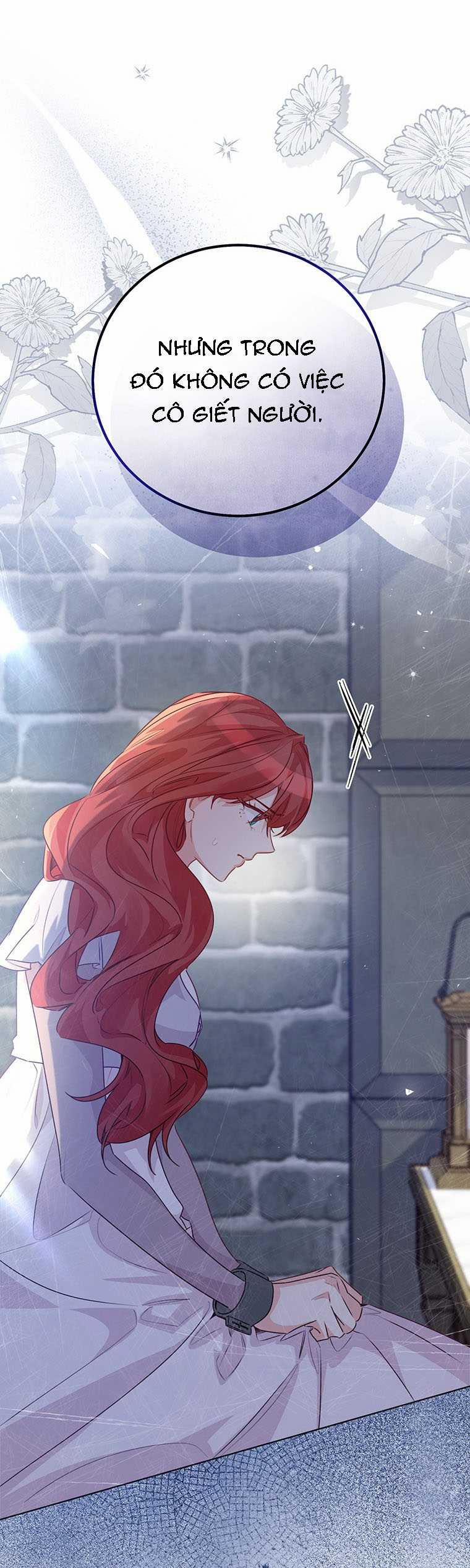 [18+] Đánh Cắp Trái Tim Tiểu Thư 102.2 trang 3