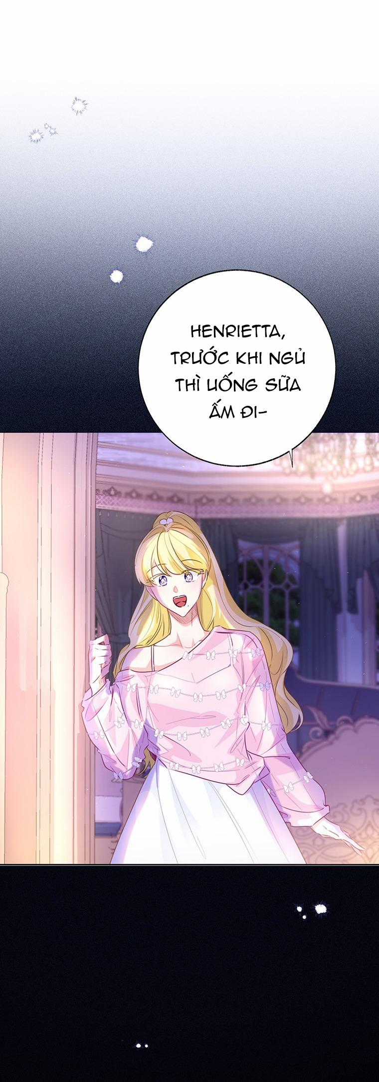 [18+] Đánh Cắp Trái Tim Tiểu Thư 103.1 trang 3