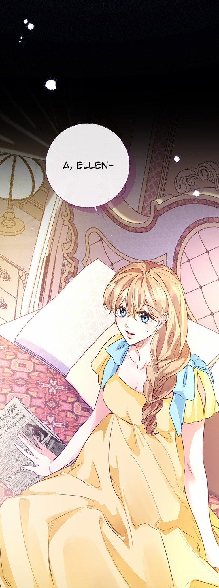 [18+] Đánh Cắp Trái Tim Tiểu Thư 103.1 trang 4