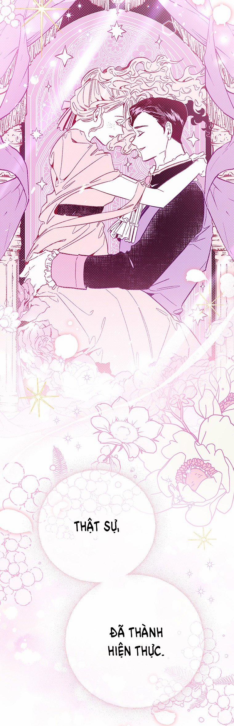 [18+] Đánh Cắp Trái Tim Tiểu Thư 103.2 trang 7