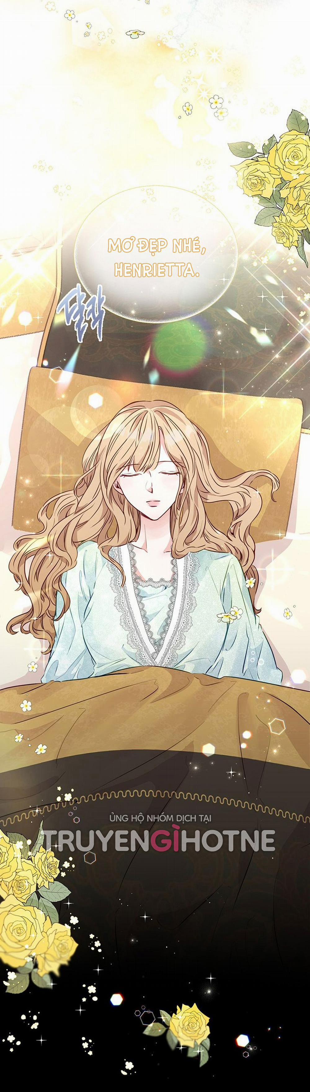 [18+] Đánh Cắp Trái Tim Tiểu Thư 12.1 trang 24