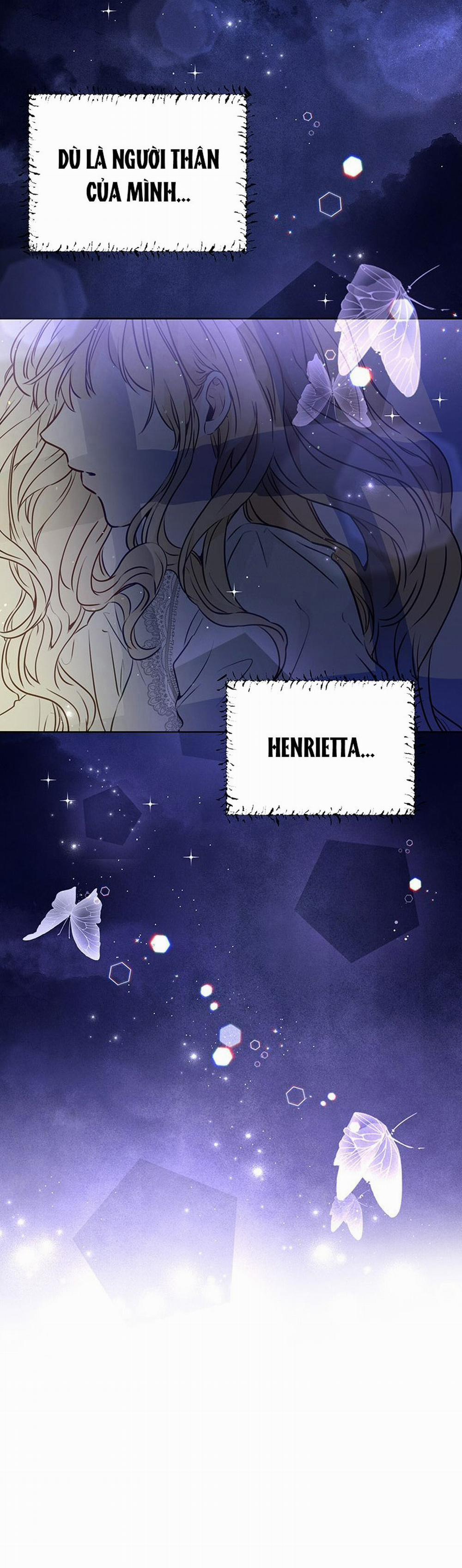 [18+] Đánh Cắp Trái Tim Tiểu Thư 12.1 trang 28