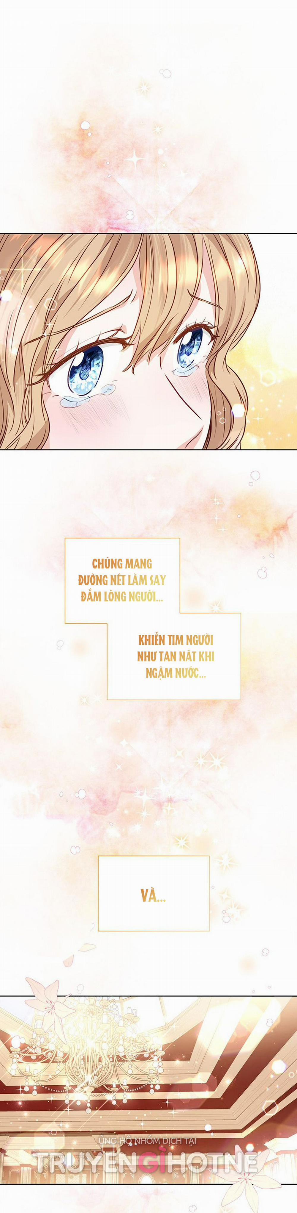 [18+] Đánh Cắp Trái Tim Tiểu Thư 12.1 trang 9