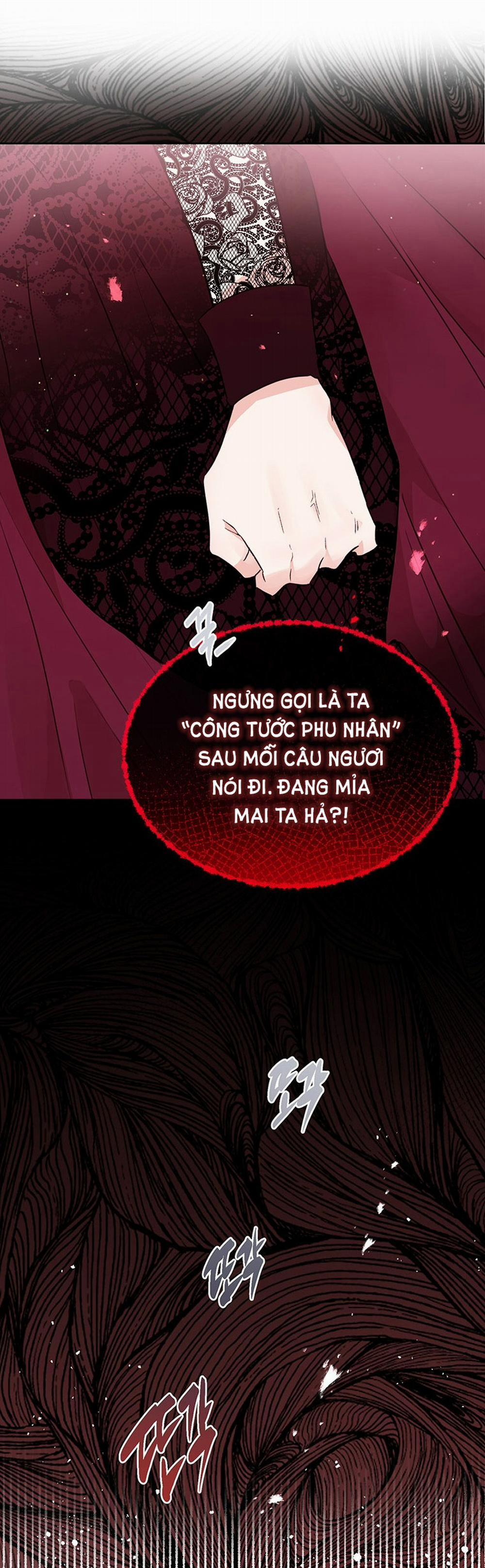 [18+] Đánh Cắp Trái Tim Tiểu Thư 13.1 trang 29