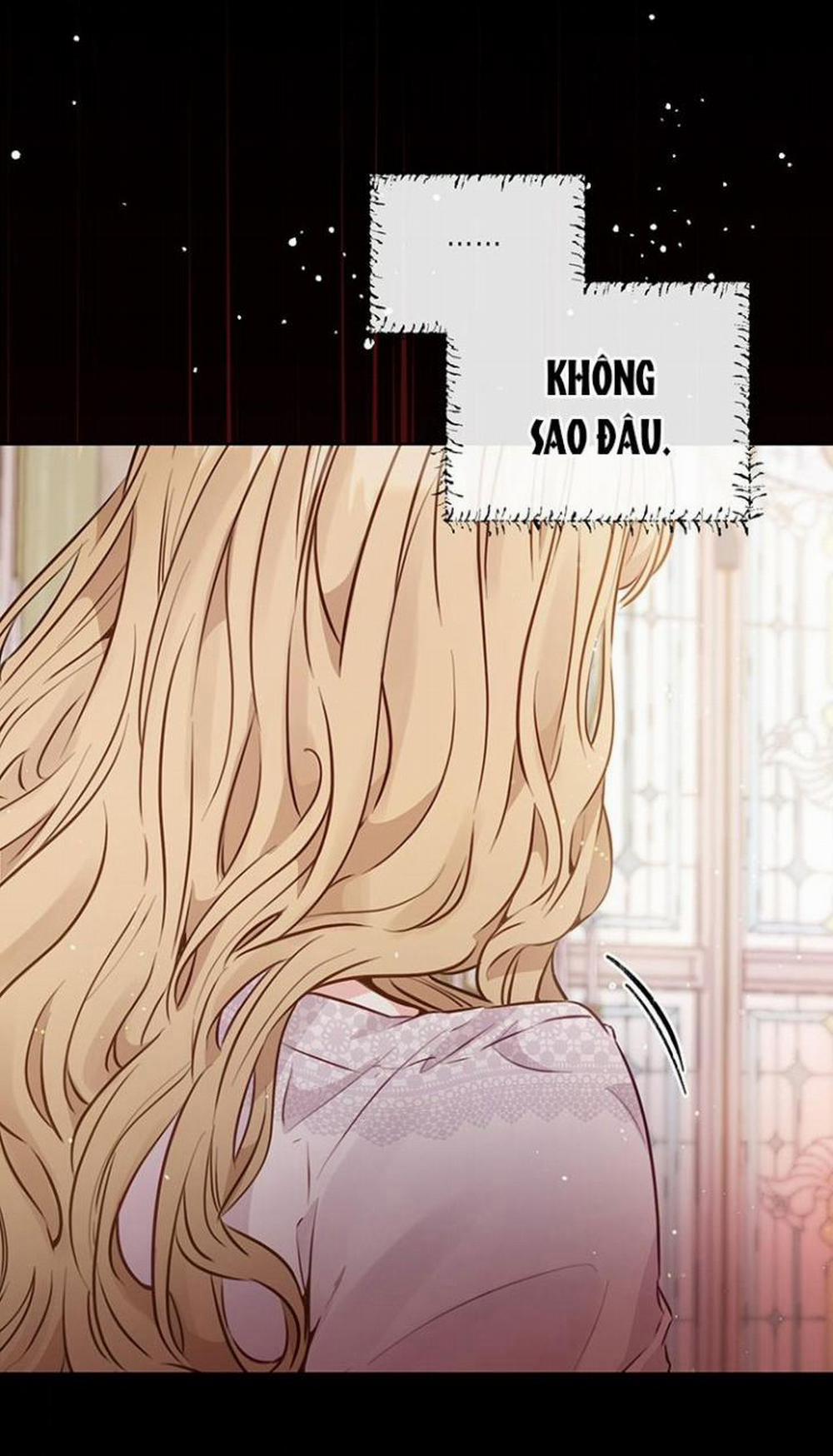 [18+] Đánh Cắp Trái Tim Tiểu Thư 13.2 trang 0