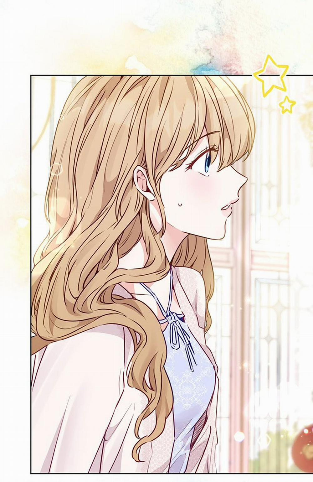 [18+] Đánh Cắp Trái Tim Tiểu Thư 14.1 trang 12