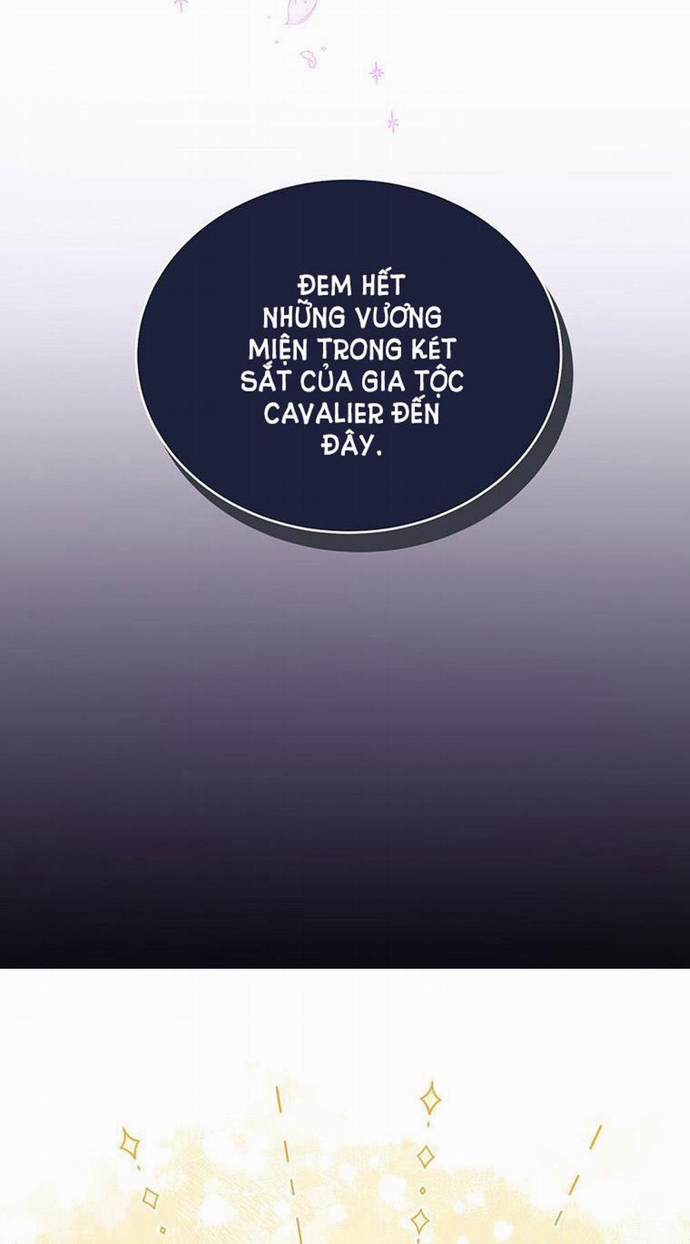 [18+] Đánh Cắp Trái Tim Tiểu Thư 16.1 trang 12