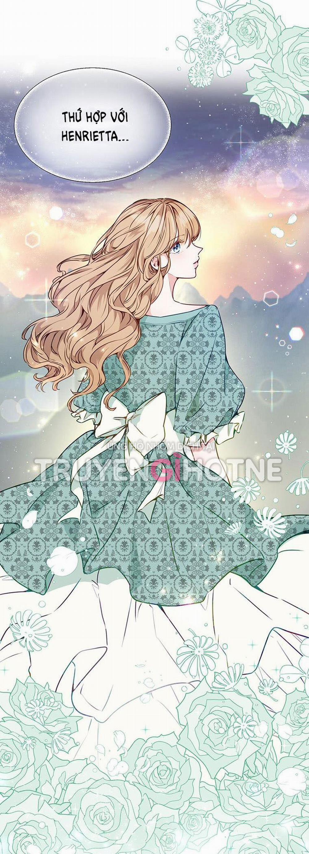 [18+] Đánh Cắp Trái Tim Tiểu Thư 16.1 trang 24