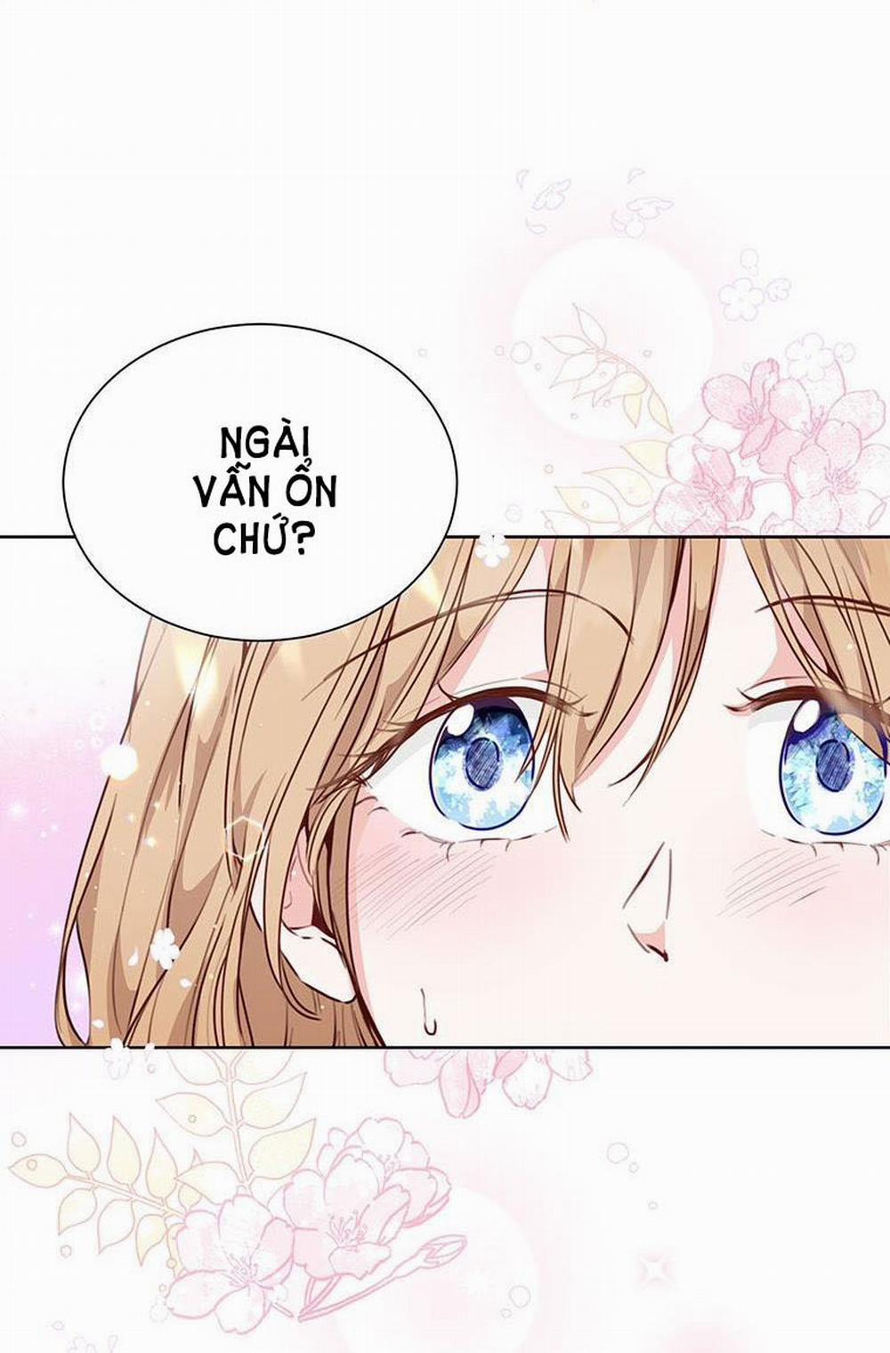 [18+] Đánh Cắp Trái Tim Tiểu Thư 16.2 trang 46