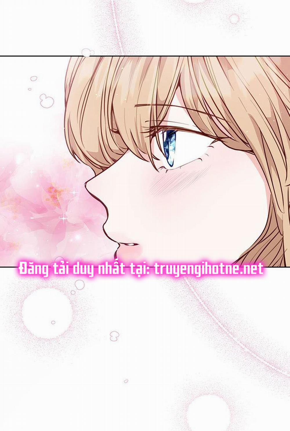 [18+] Đánh Cắp Trái Tim Tiểu Thư 16.2 trang 51