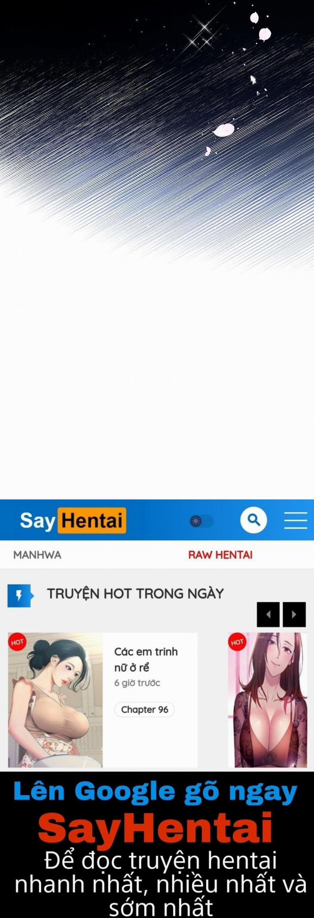 [18+] Đánh Cắp Trái Tim Tiểu Thư 17.1 trang 33