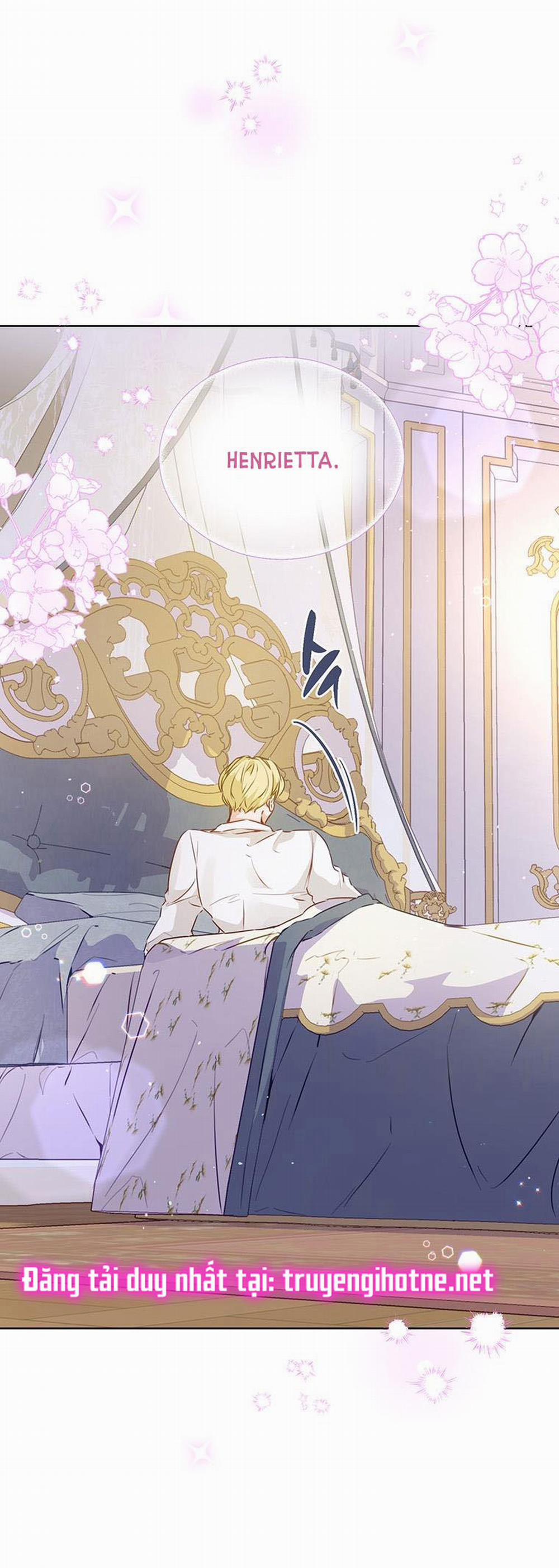 [18+] Đánh Cắp Trái Tim Tiểu Thư 17.1 trang 5