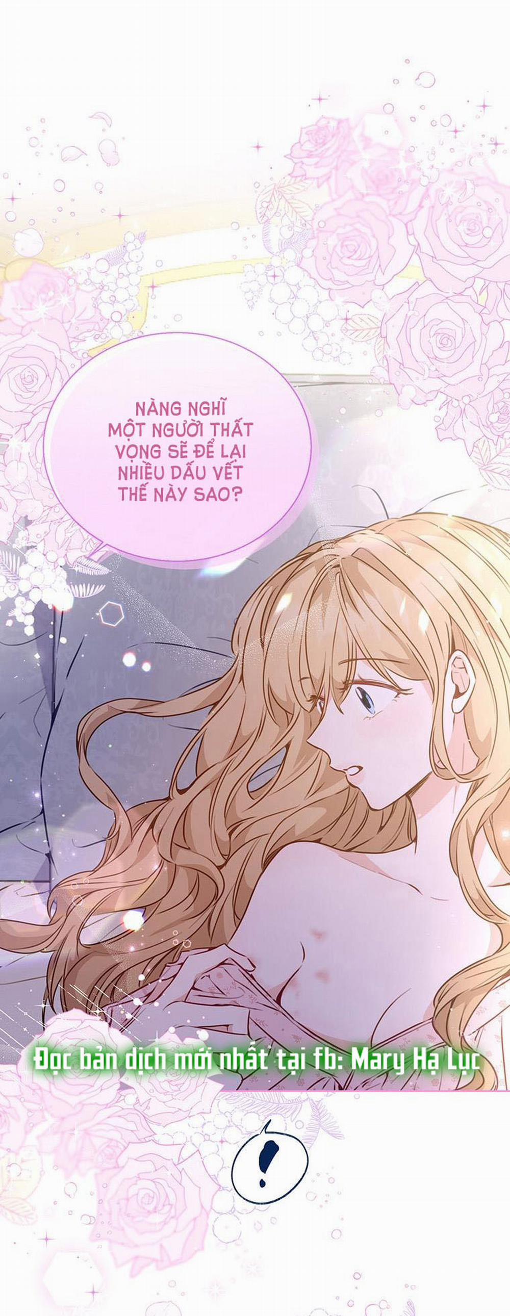 [18+] Đánh Cắp Trái Tim Tiểu Thư 17.1 trang 6