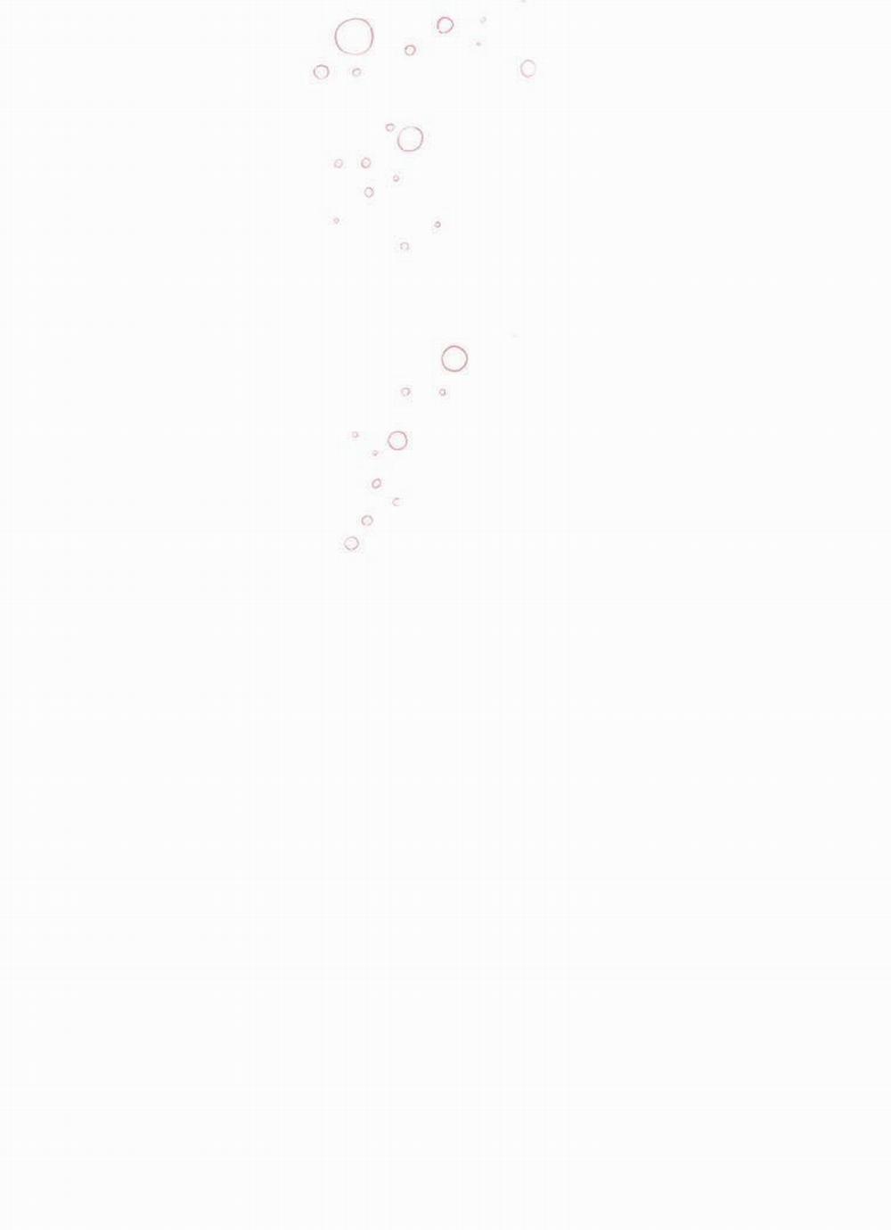 [18+] Đánh Cắp Trái Tim Tiểu Thư 17.2 trang 28